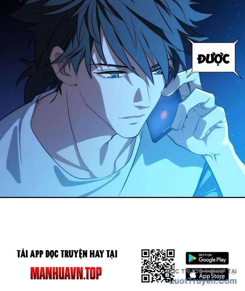 Linh Cảnh Hành Giả Chap 13 - Next Chap 14