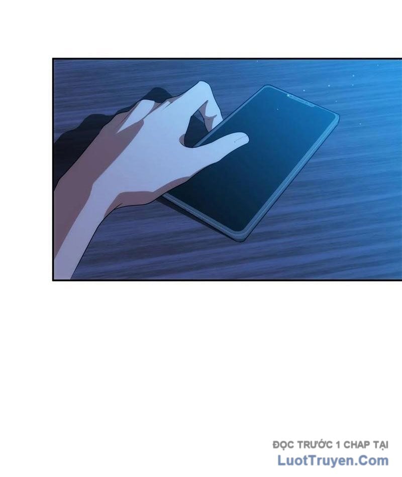 Linh Cảnh Hành Giả Chap 13 - Next Chap 14