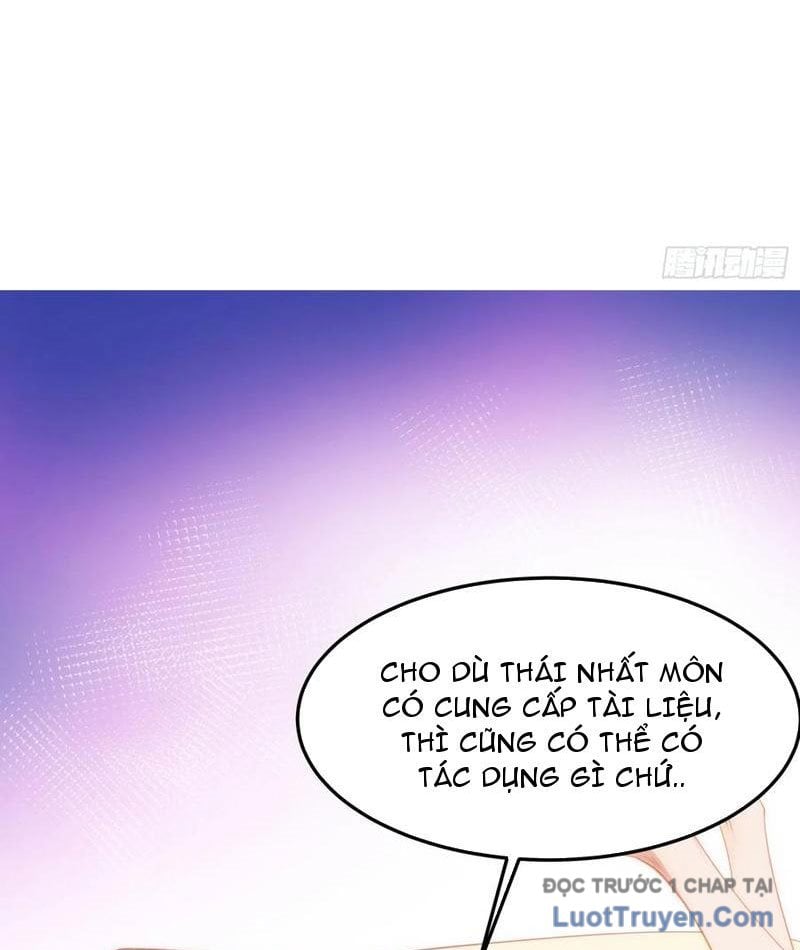 Linh Cảnh Hành Giả Chap 13 - Next Chap 14
