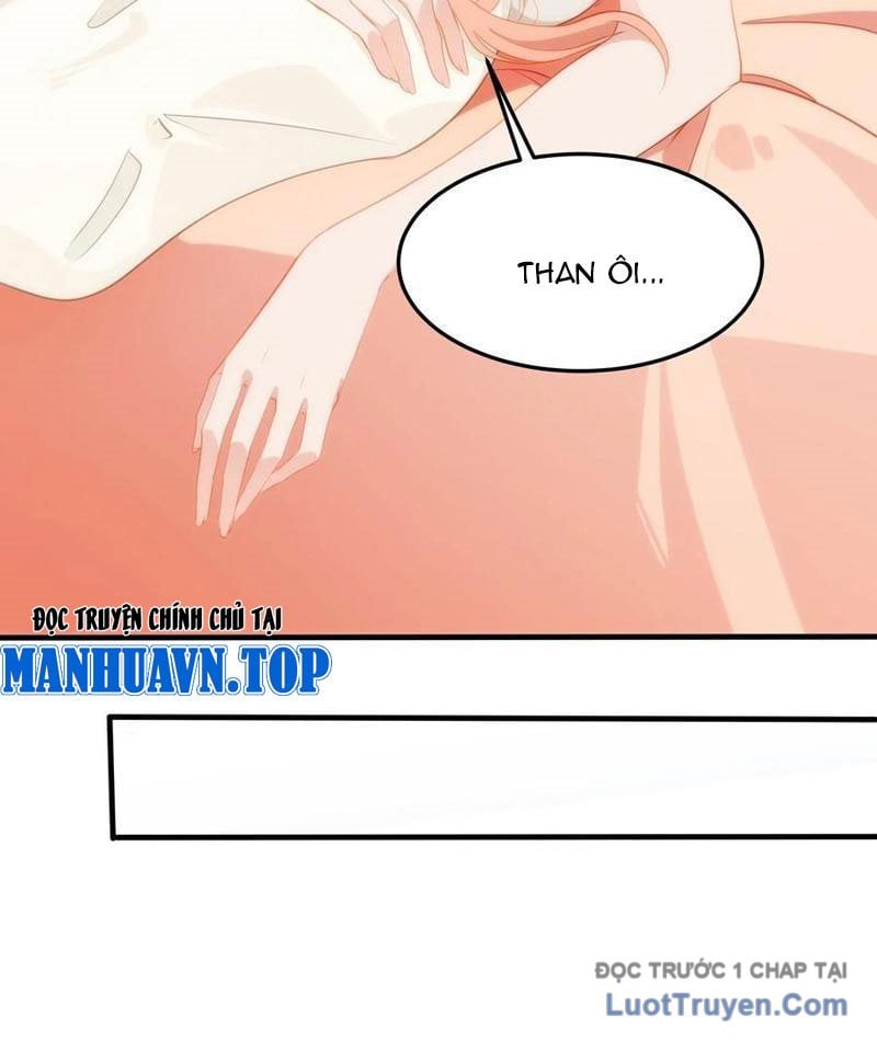 Linh Cảnh Hành Giả Chap 13 - Next Chap 14