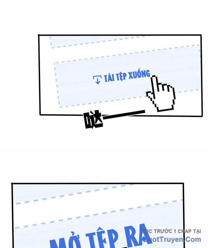 Linh Cảnh Hành Giả Chap 13 - Next Chap 14