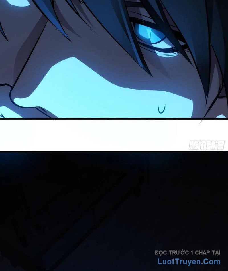 Linh Cảnh Hành Giả Chap 13 - Next Chap 14