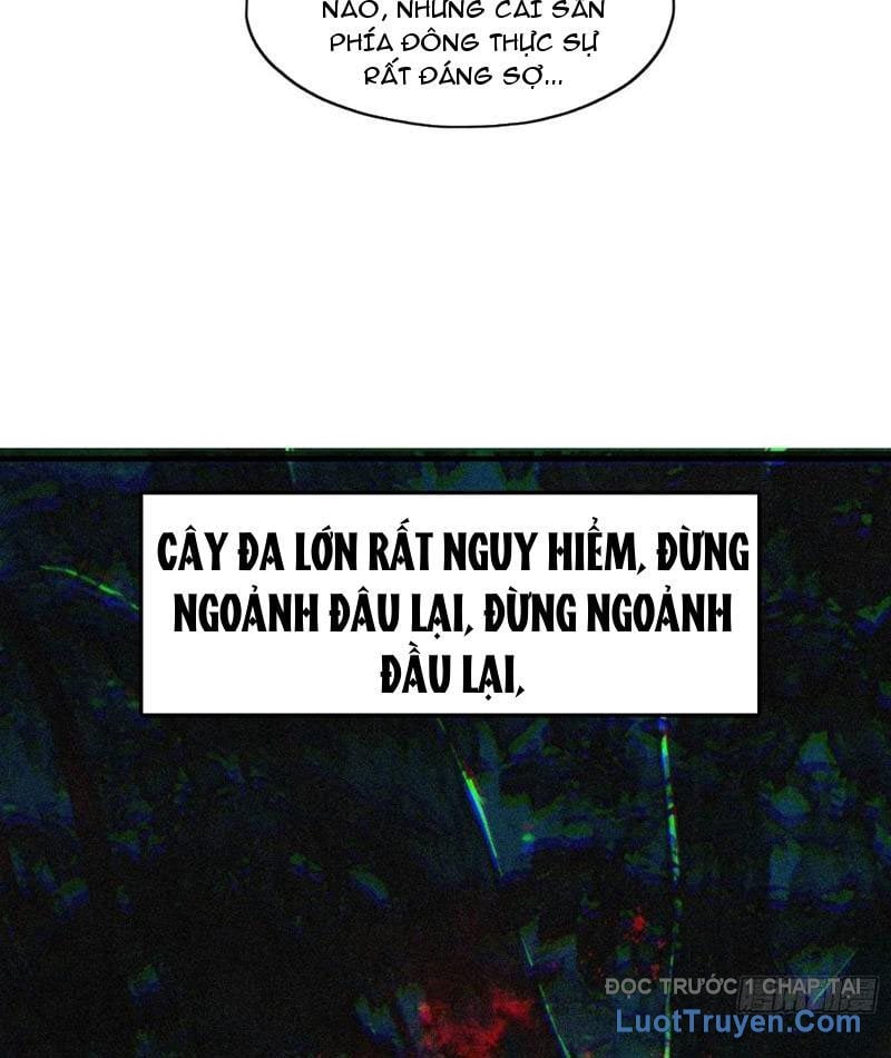 Linh Cảnh Hành Giả Chap 13 - Next Chap 14