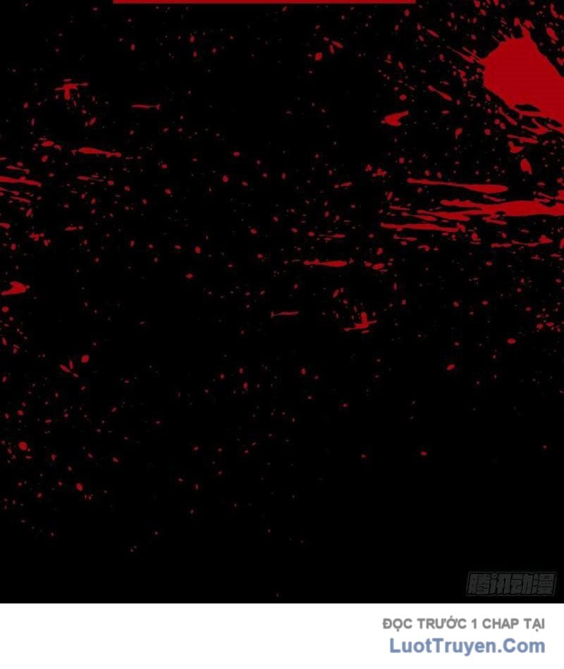 Linh Cảnh Hành Giả Chap 13 - Next Chap 14