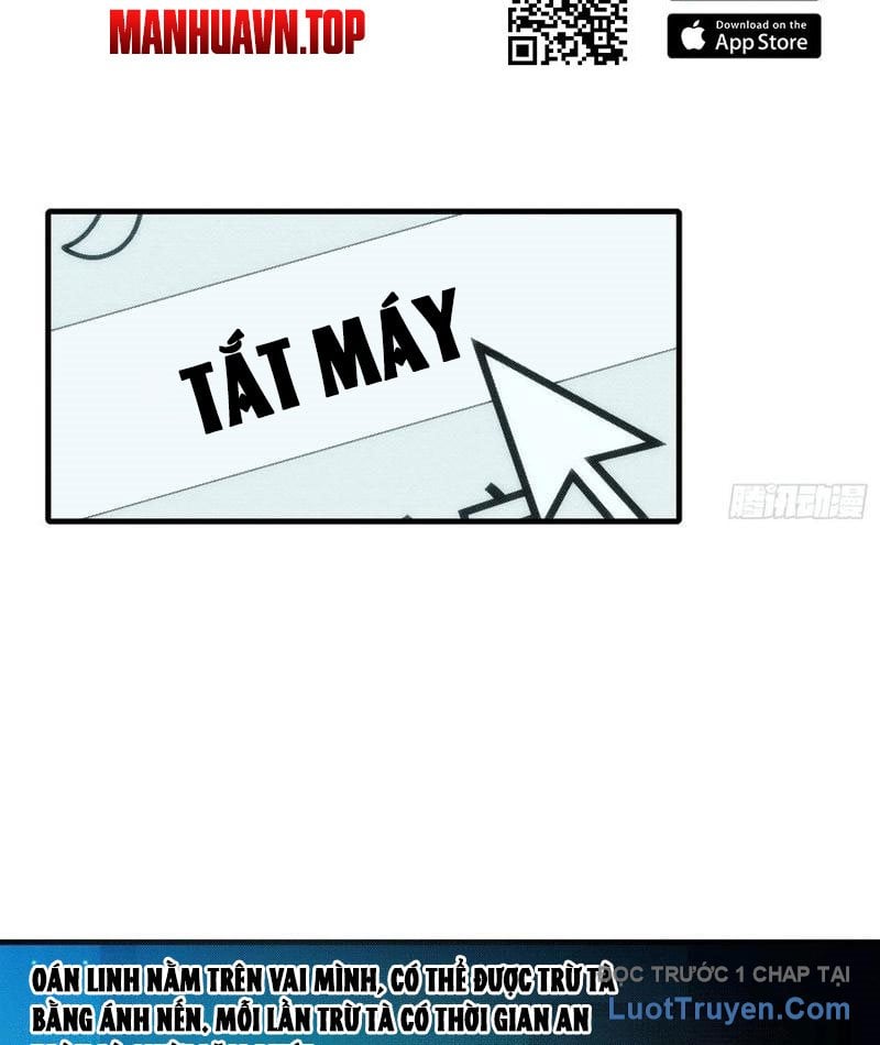 Linh Cảnh Hành Giả Chap 13 - Next Chap 14