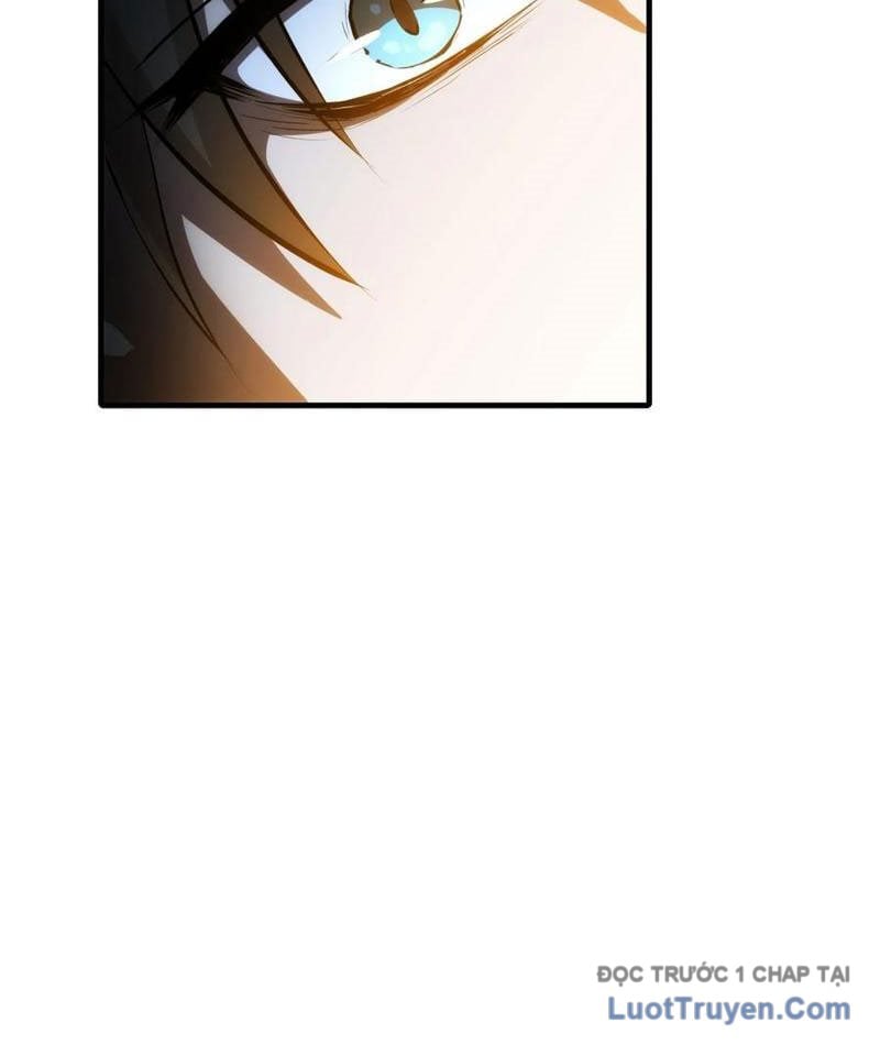 Linh Cảnh Hành Giả Chap 13 - Next Chap 14