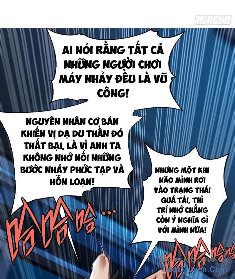Linh Cảnh Hành Giả Chap 13 - Next Chap 14