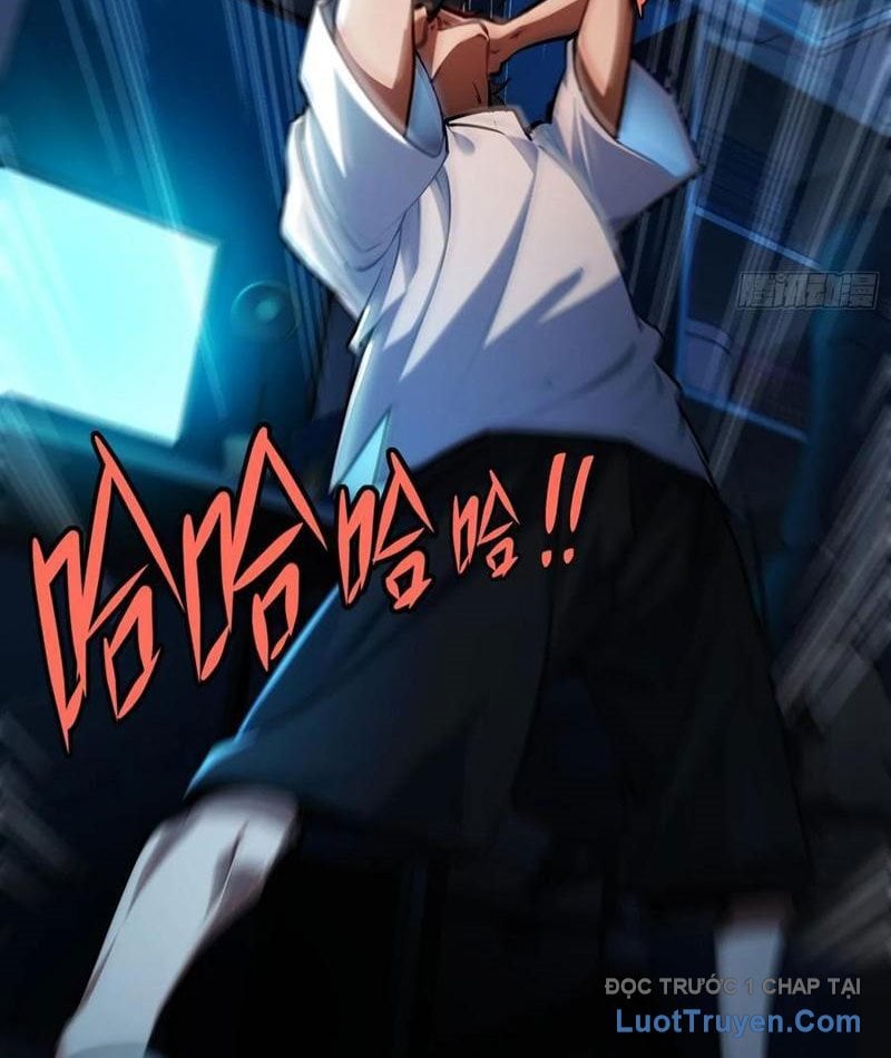 Linh Cảnh Hành Giả Chap 13 - Next Chap 14