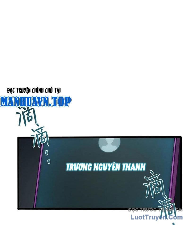 Linh Cảnh Hành Giả Chap 13 - Next Chap 14