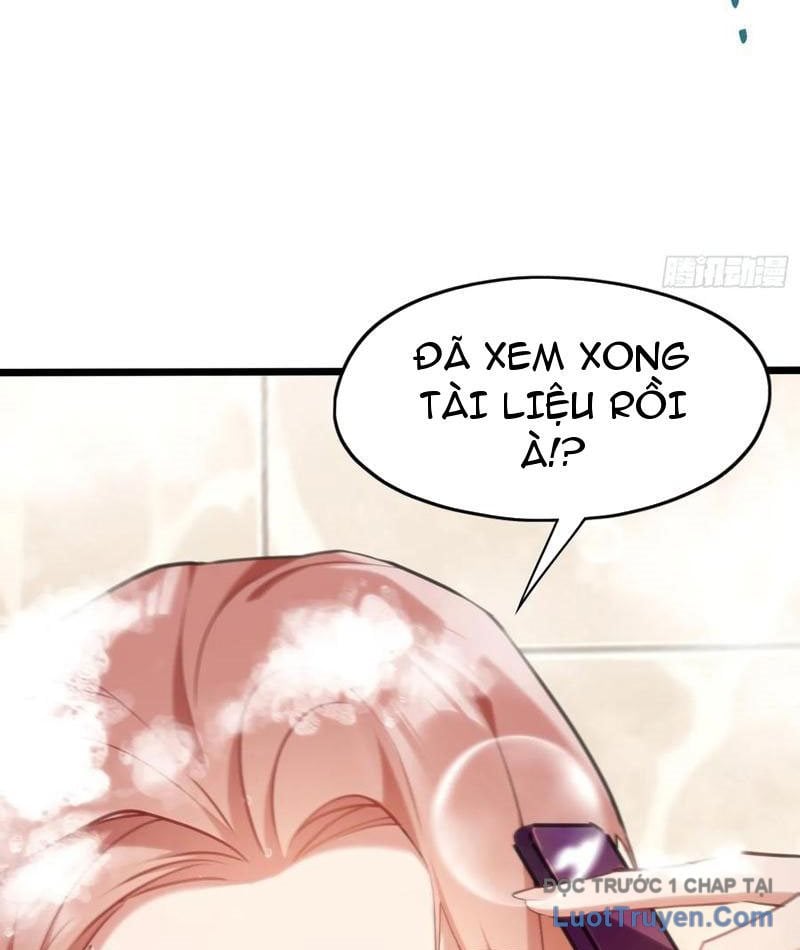 Linh Cảnh Hành Giả Chap 13 - Next Chap 14