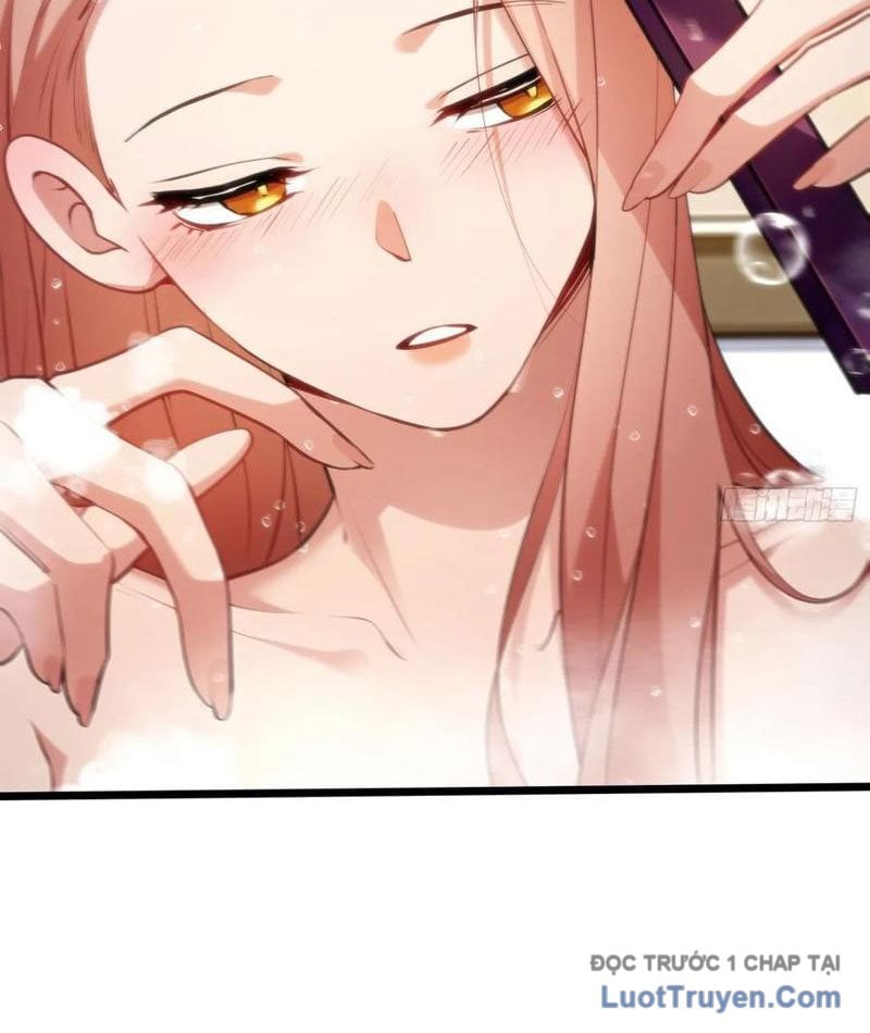 Linh Cảnh Hành Giả Chap 13 - Next Chap 14