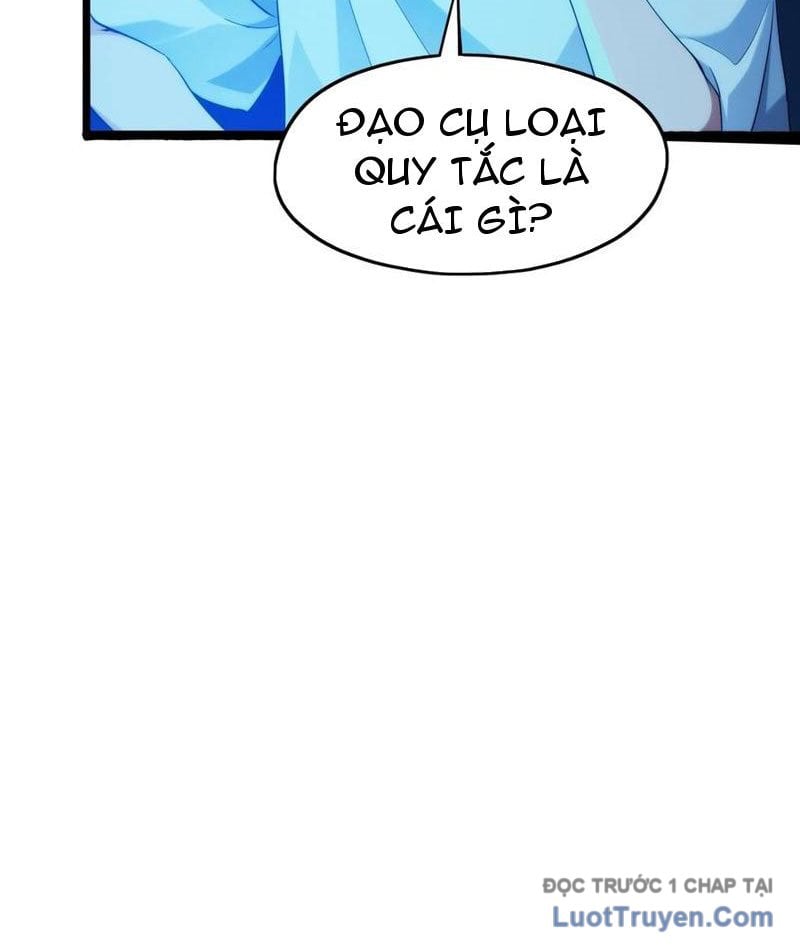 Linh Cảnh Hành Giả Chap 13 - Next Chap 14
