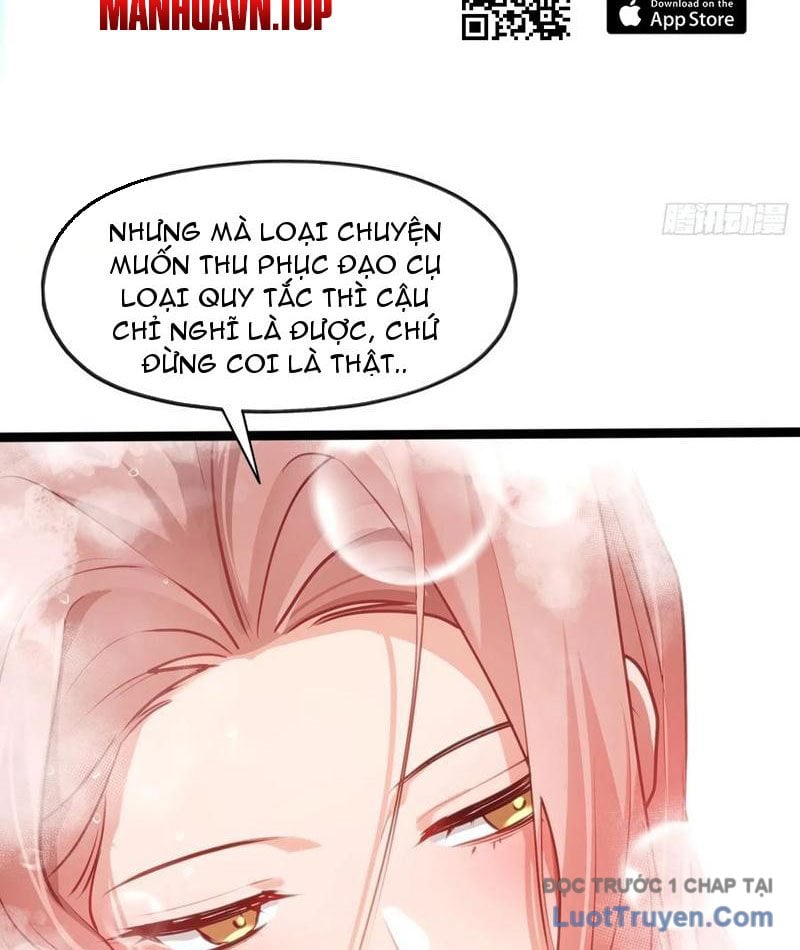 Linh Cảnh Hành Giả Chap 13 - Next Chap 14