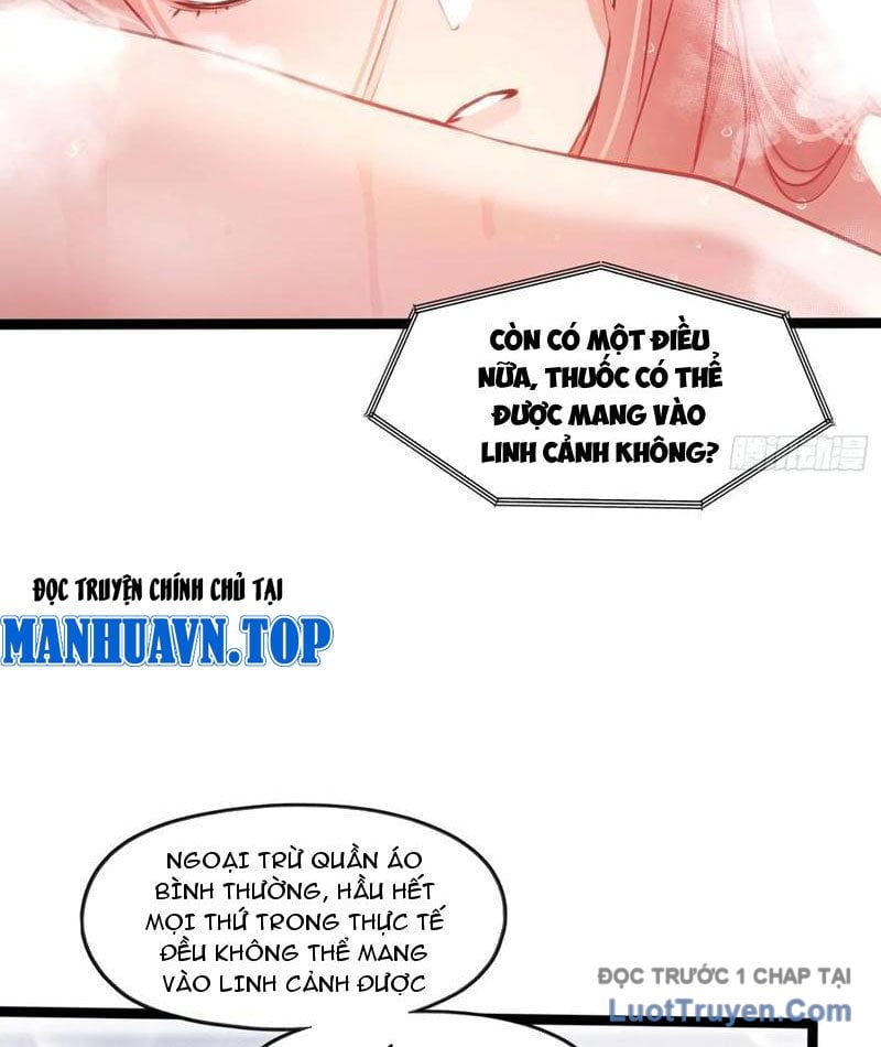 Linh Cảnh Hành Giả Chap 13 - Next Chap 14