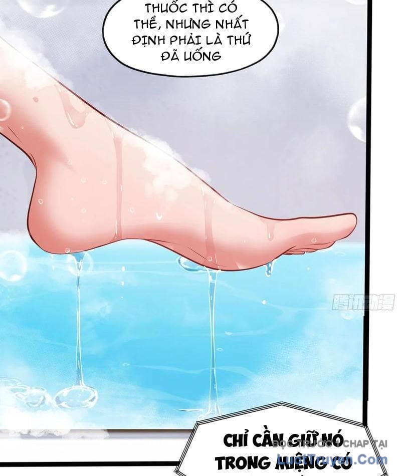 Linh Cảnh Hành Giả Chap 13 - Next Chap 14