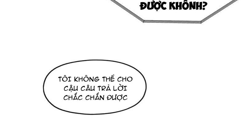 Linh Cảnh Hành Giả Chap 13 - Next Chap 14