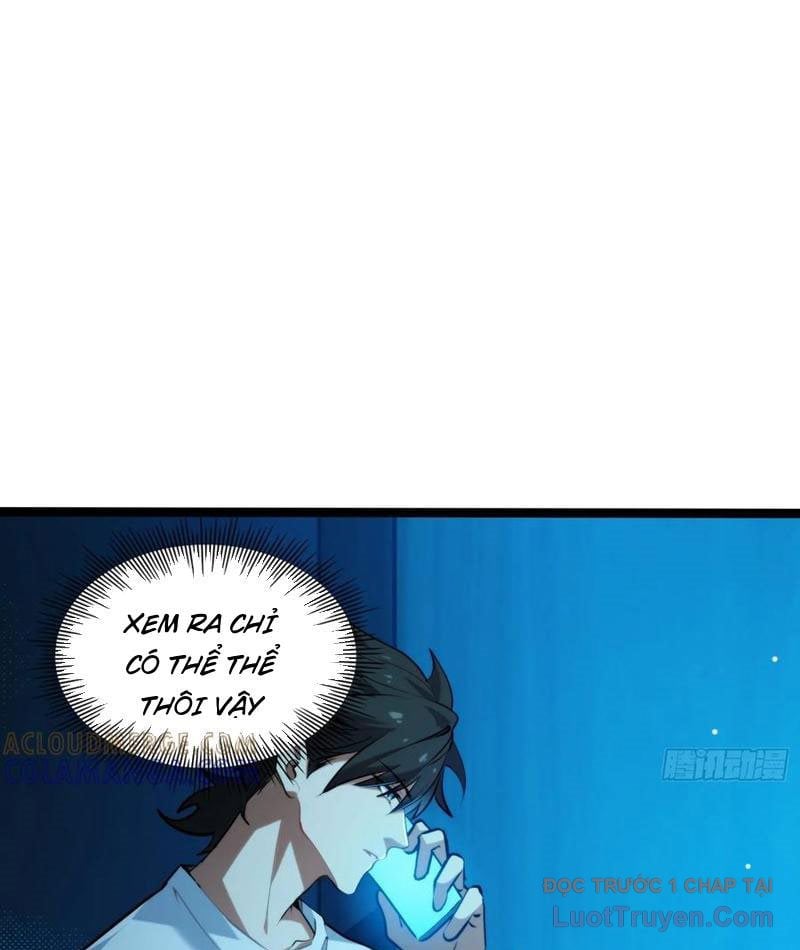 Linh Cảnh Hành Giả Chap 13 - Next Chap 14