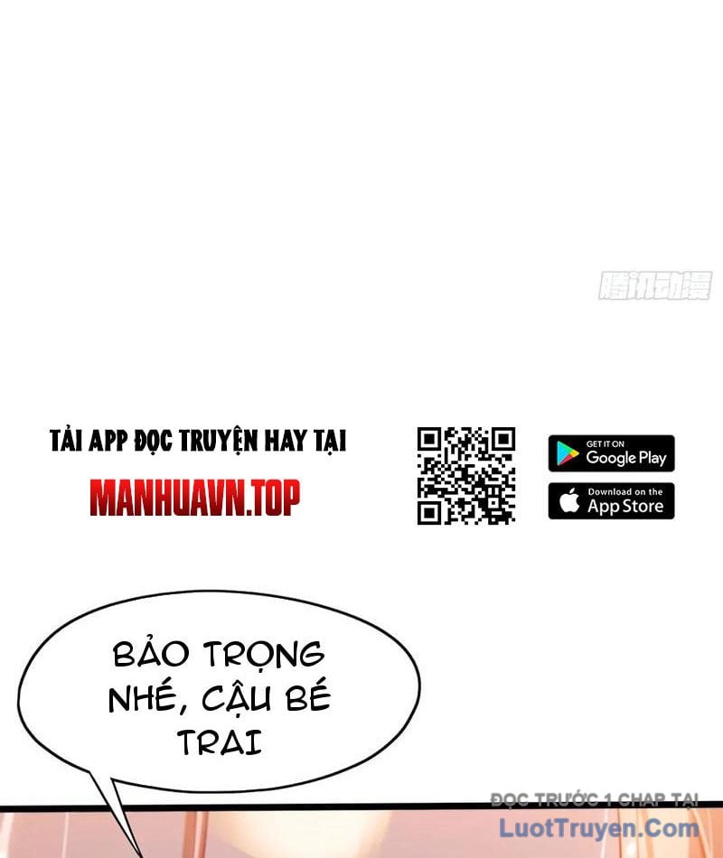 Linh Cảnh Hành Giả Chap 13 - Next Chap 14