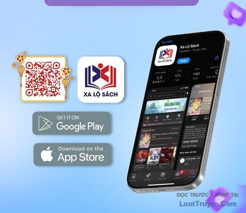 Linh Cảnh Hành Giả Chap 13 - Next Chap 14