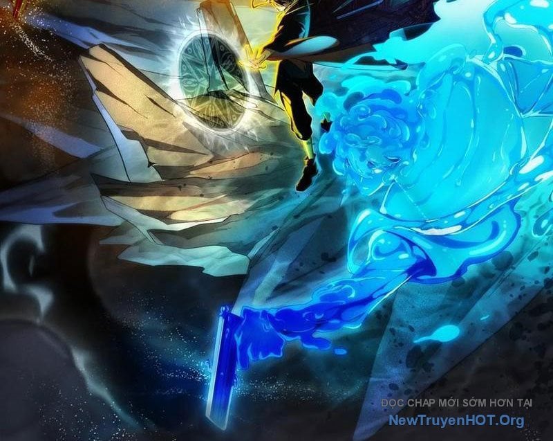 Linh Cảnh Hành Giả Chap 12 - Next Chap 13