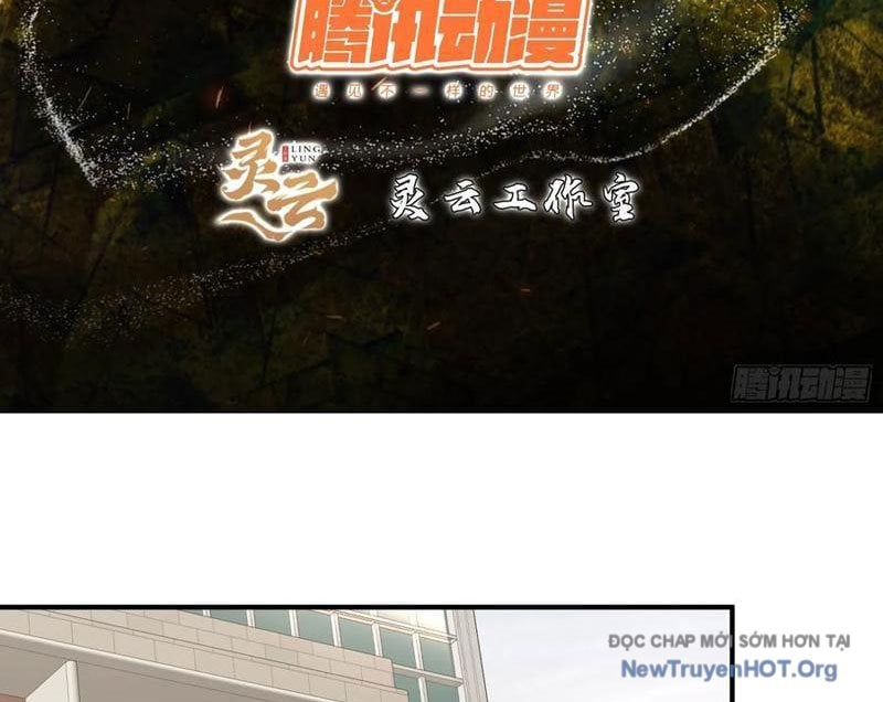 Linh Cảnh Hành Giả Chap 12 - Next Chap 13