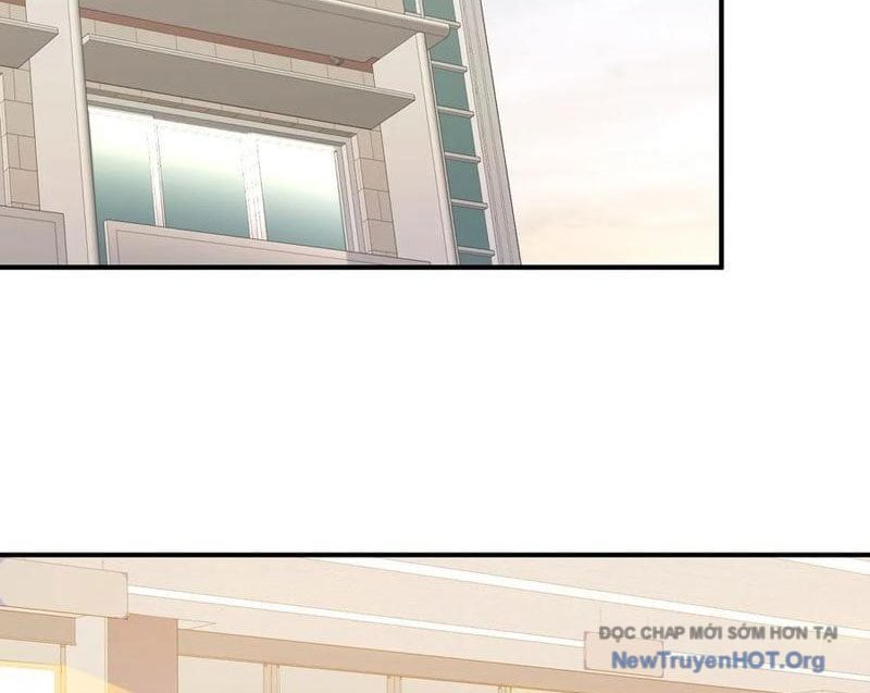 Linh Cảnh Hành Giả Chap 12 - Next Chap 13