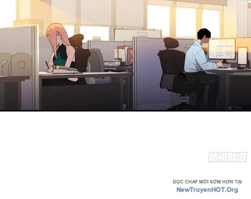 Linh Cảnh Hành Giả Chap 12 - Next Chap 13