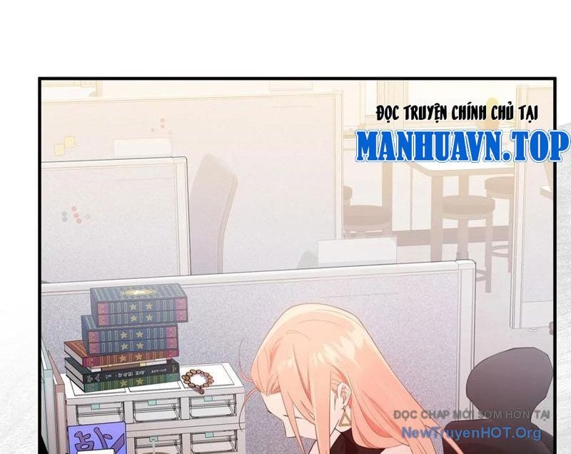 Linh Cảnh Hành Giả Chap 12 - Next Chap 13