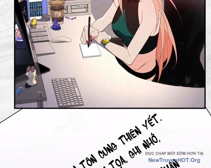 Linh Cảnh Hành Giả Chap 12 - Next Chap 13