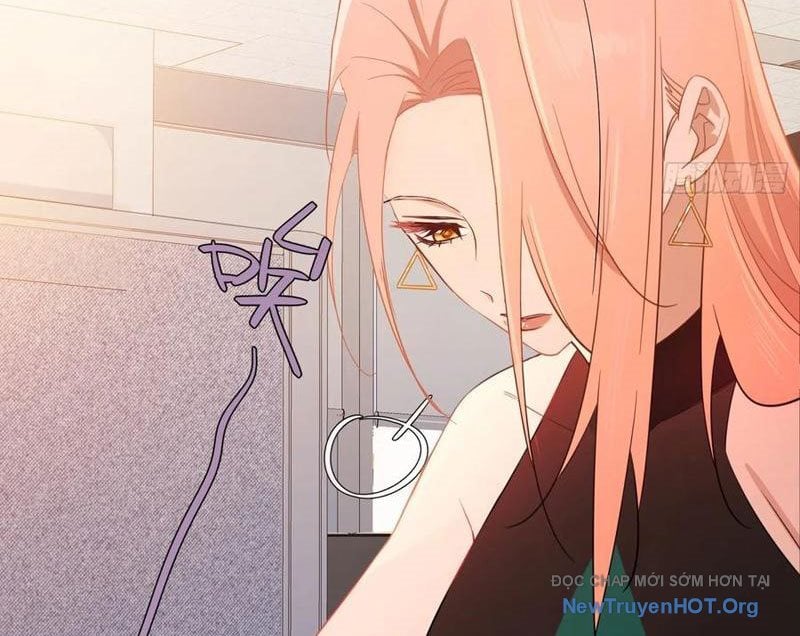 Linh Cảnh Hành Giả Chap 12 - Next Chap 13