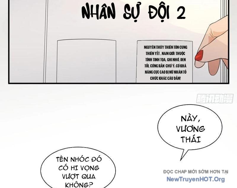Linh Cảnh Hành Giả Chap 12 - Next Chap 13