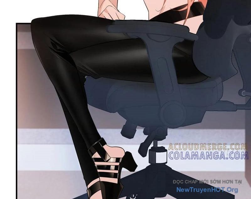 Linh Cảnh Hành Giả Chap 12 - Next Chap 13