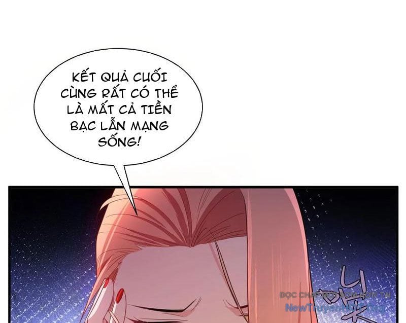 Linh Cảnh Hành Giả Chap 12 - Next Chap 13
