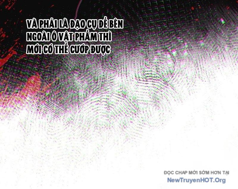 Linh Cảnh Hành Giả Chap 12 - Next Chap 13