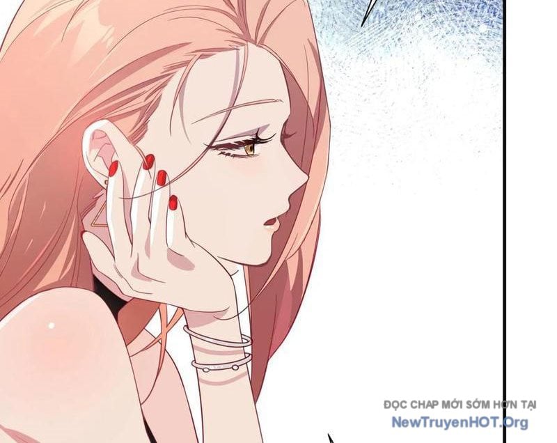 Linh Cảnh Hành Giả Chap 12 - Next Chap 13