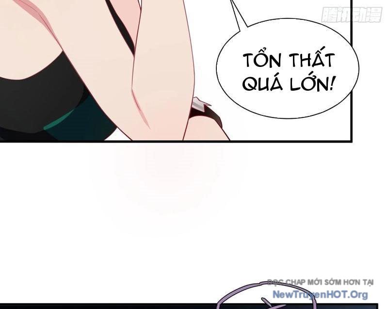 Linh Cảnh Hành Giả Chap 12 - Next Chap 13