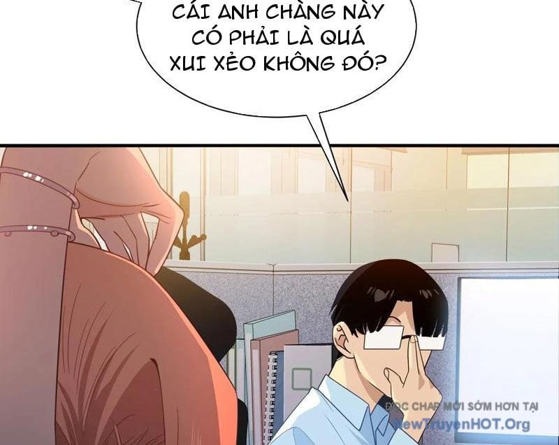 Linh Cảnh Hành Giả Chap 12 - Next Chap 13