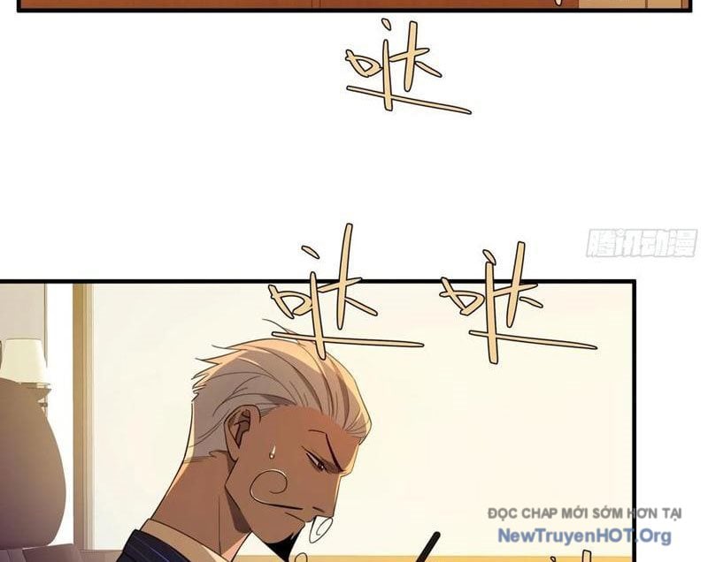 Linh Cảnh Hành Giả Chap 12 - Next Chap 13