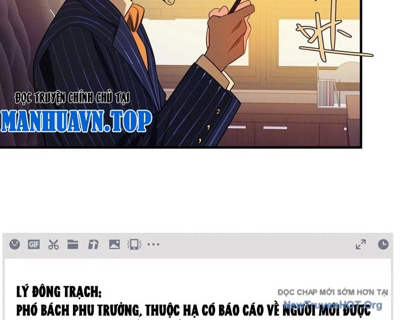 Linh Cảnh Hành Giả Chap 12 - Next Chap 13