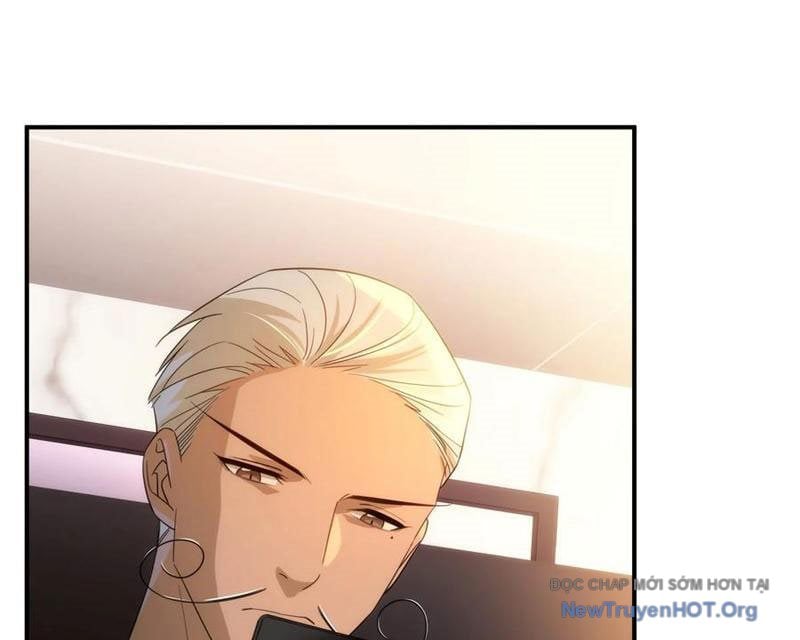 Linh Cảnh Hành Giả Chap 12 - Next Chap 13