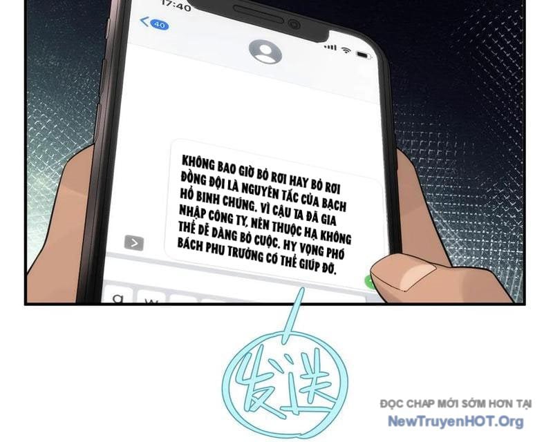 Linh Cảnh Hành Giả Chap 12 - Next Chap 13