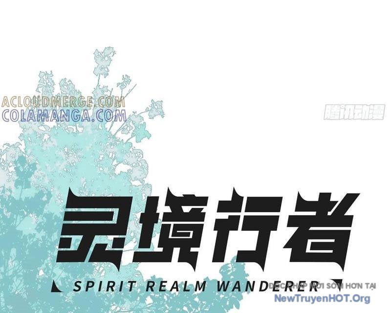 Linh Cảnh Hành Giả Chap 12 - Next Chap 13