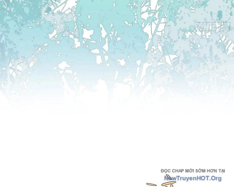 Linh Cảnh Hành Giả Chap 12 - Next Chap 13