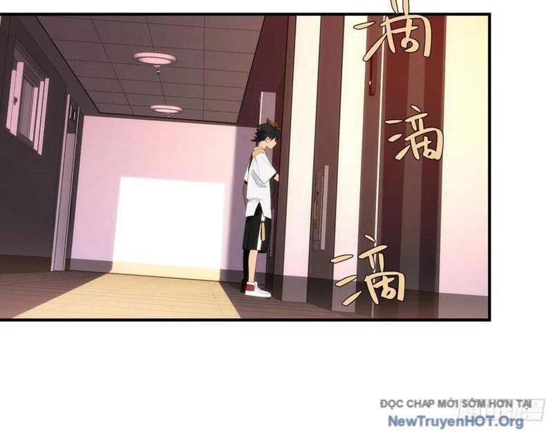Linh Cảnh Hành Giả Chap 12 - Next Chap 13