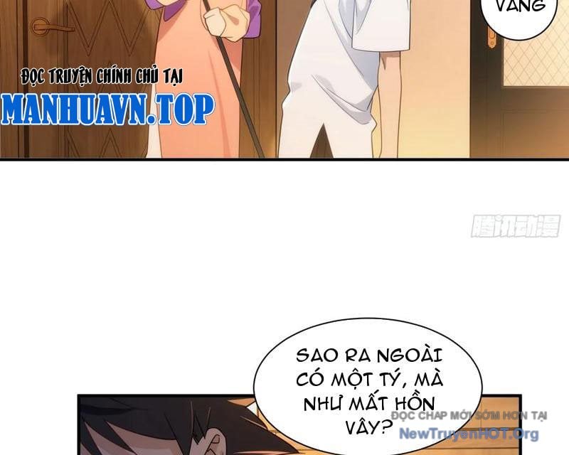 Linh Cảnh Hành Giả Chap 12 - Next Chap 13