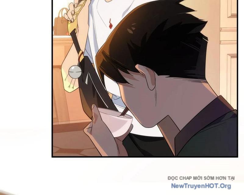 Linh Cảnh Hành Giả Chap 12 - Next Chap 13