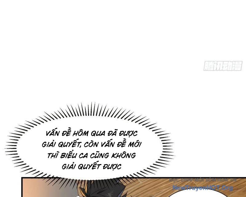 Linh Cảnh Hành Giả Chap 12 - Next Chap 13