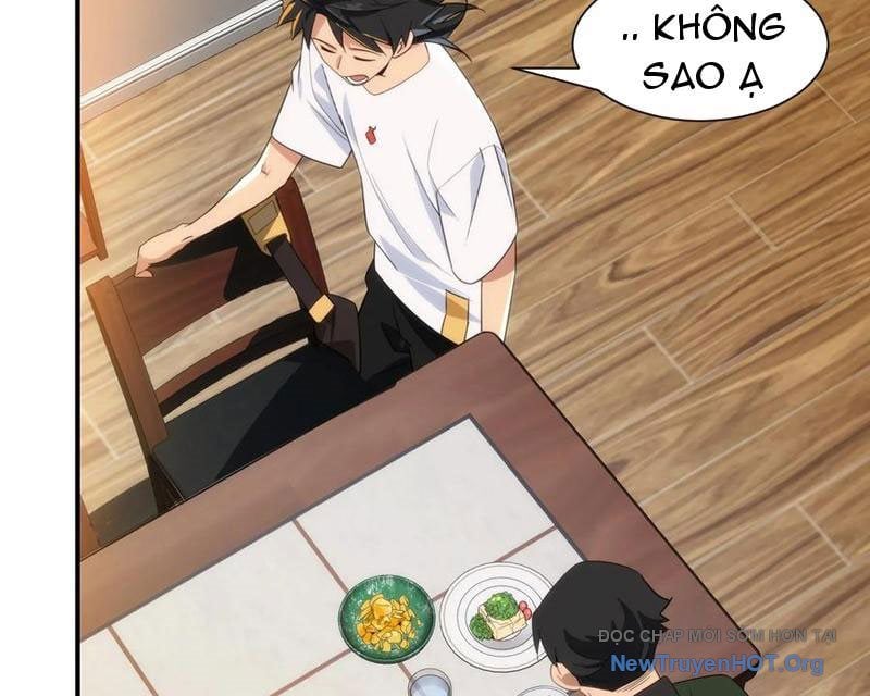 Linh Cảnh Hành Giả Chap 12 - Next Chap 13