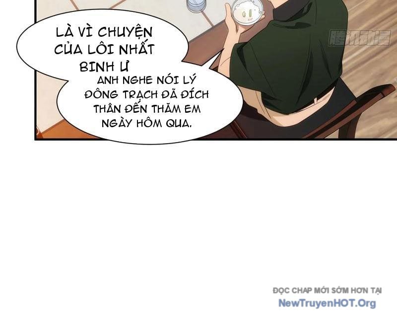 Linh Cảnh Hành Giả Chap 12 - Next Chap 13