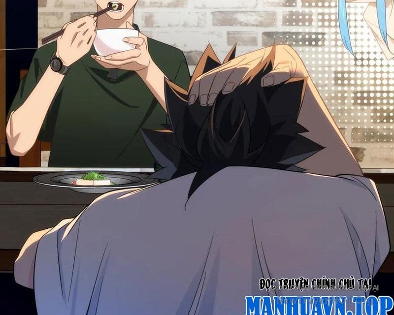 Linh Cảnh Hành Giả Chap 12 - Next Chap 13